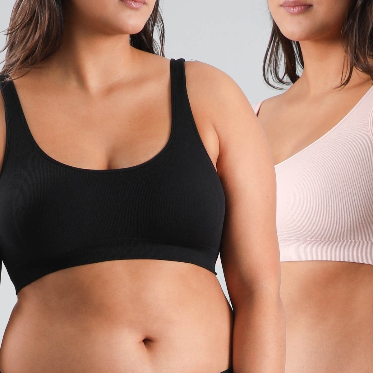 https://florespurewonder.com/media/catalog/product/2/5/25070-24_1.jpg