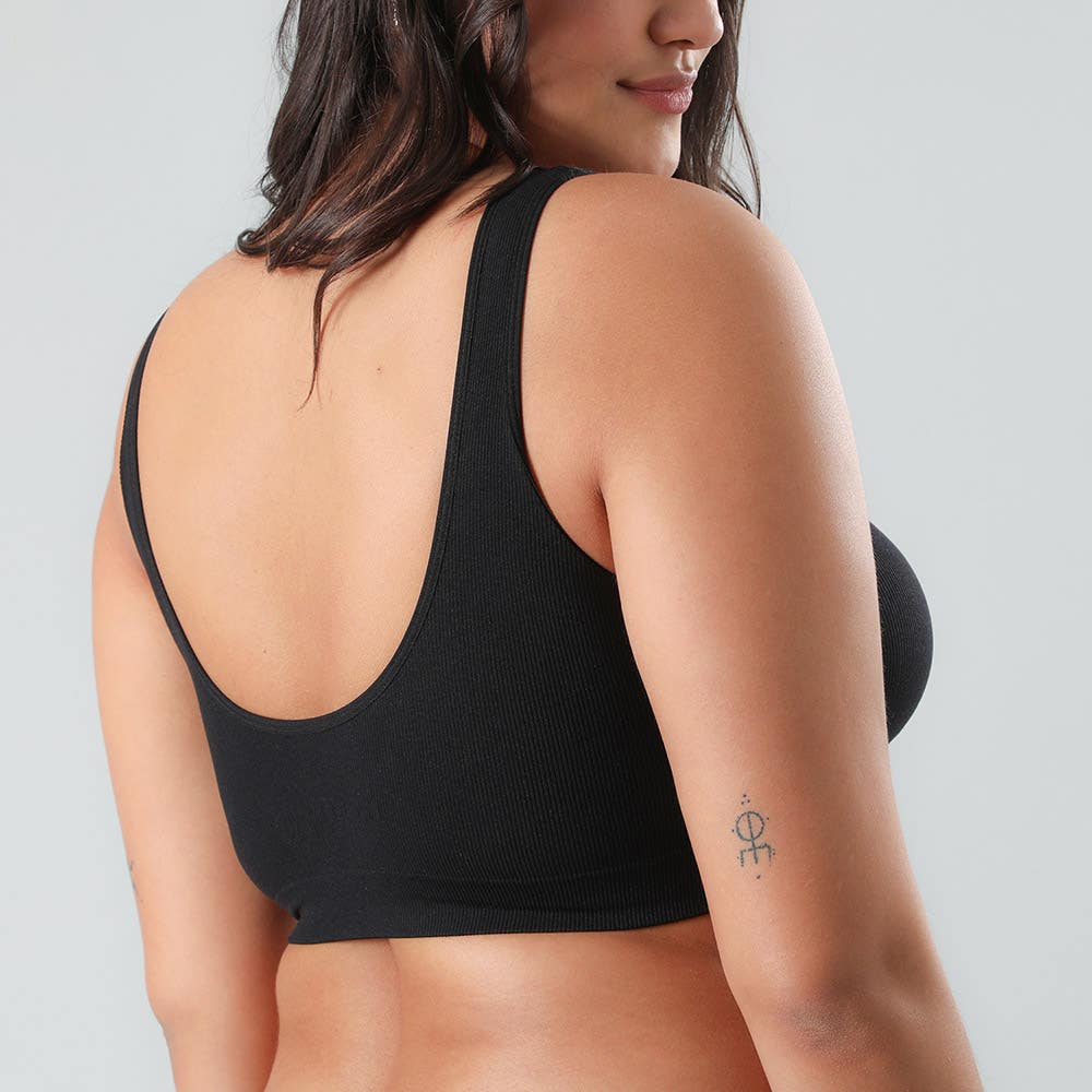https://florespurewonder.com/media/catalog/product/2/5/25070-24_5_hp9iomnwhjnadfgb.jpg