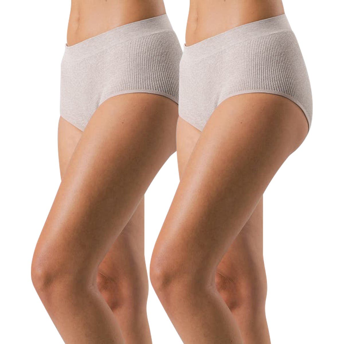 https://florespurewonder.com/media/catalog/product/2/5/25168-202_1.jpg