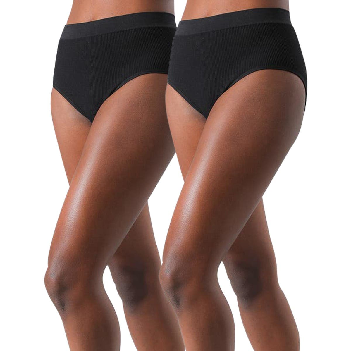 https://florespurewonder.com/media/catalog/product/2/5/25168-2_1.jpg