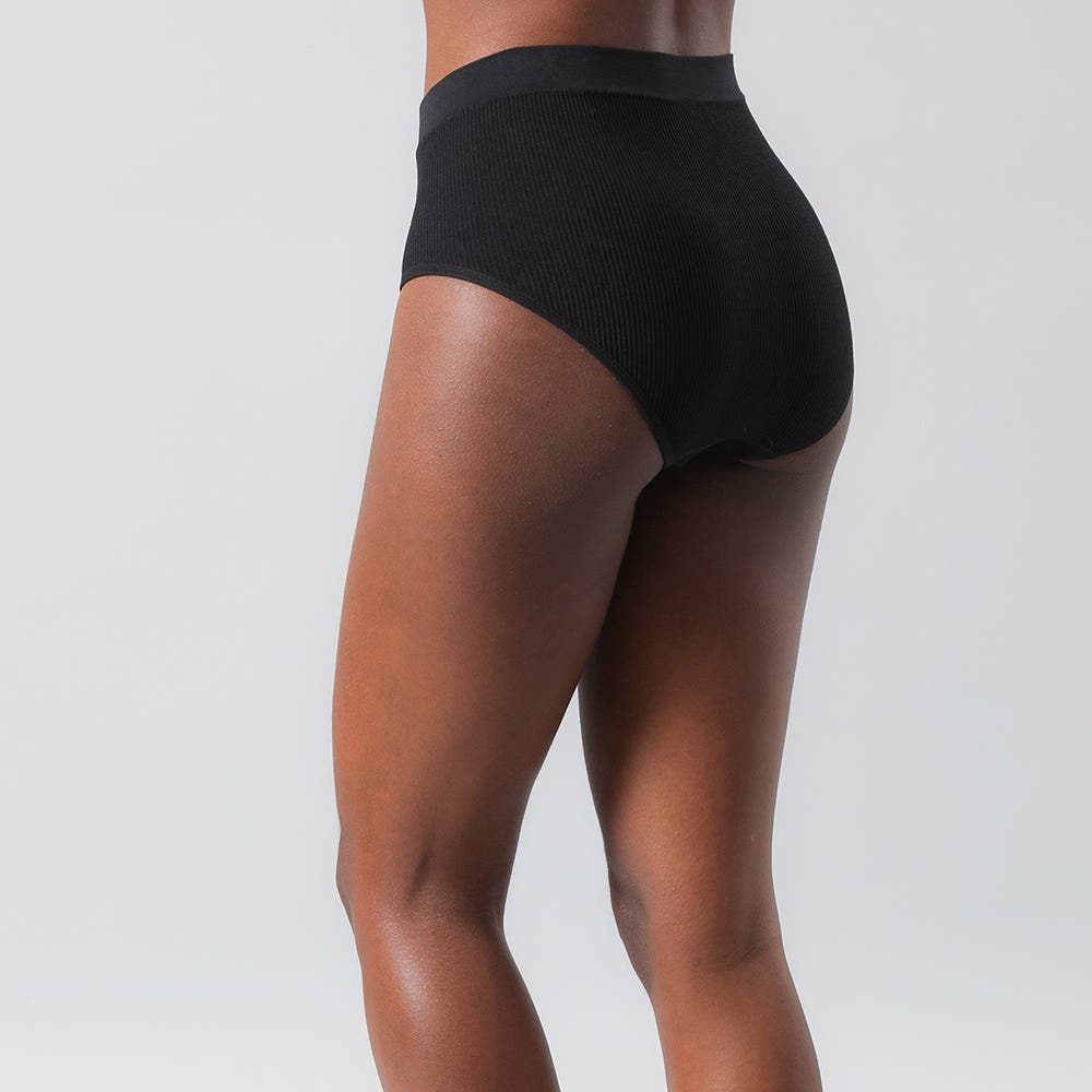 https://florespurewonder.com/media/catalog/product/2/5/25168-2_2_kpgpj9mtuzqgkfwi.jpg