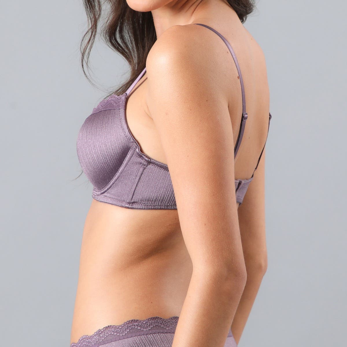 https://florespurewonder.com/media/catalog/product/2/5/25214-216_3.jpg