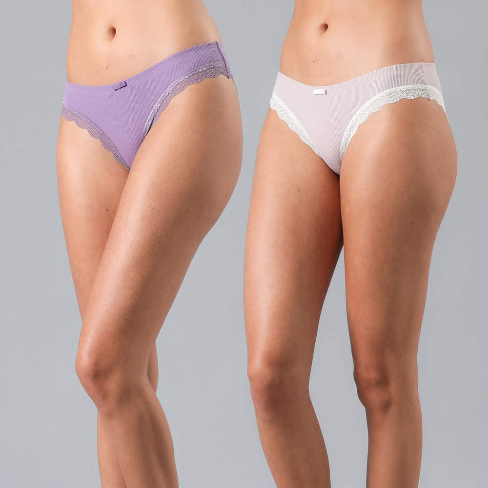 https://florespurewonder.com/media/catalog/product/2/5/25276-215_1_wjtpolxtt9iit874.jpg