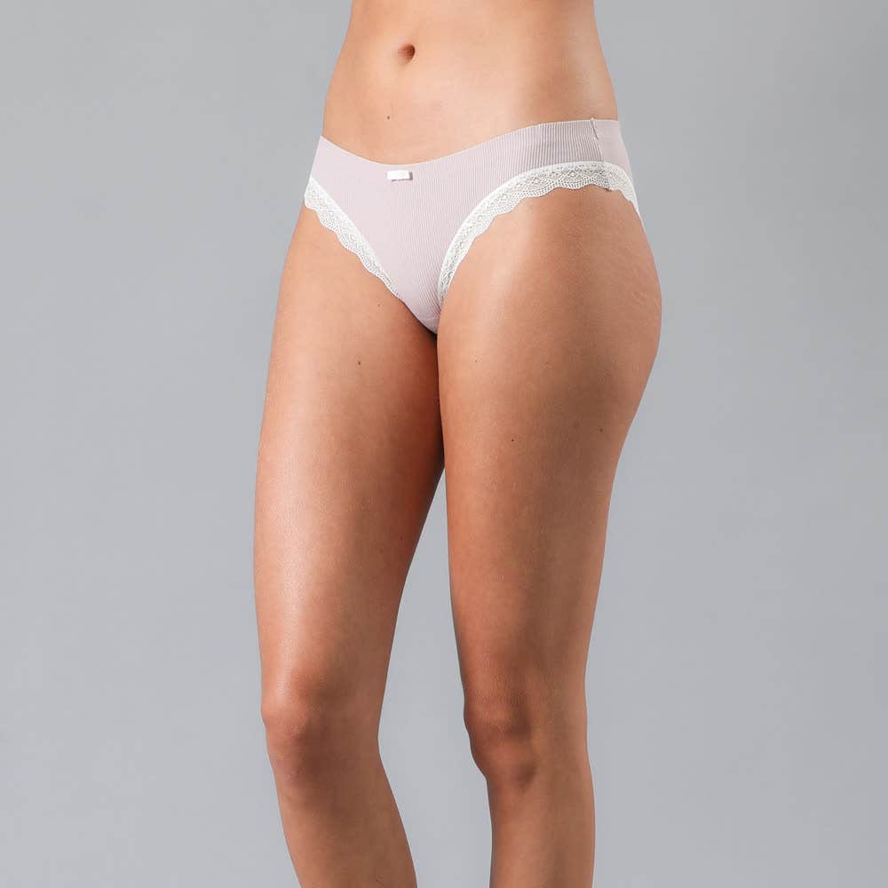 https://florespurewonder.com/media/catalog/product/2/5/25276-215_2_dumm4vlshjuuwqnf.jpg