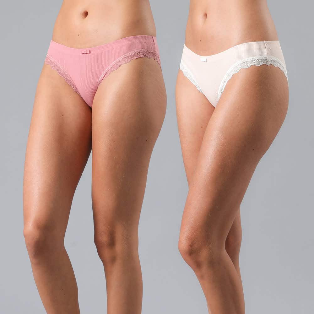 https://florespurewonder.com/media/catalog/product/2/5/25276-218_1_28f1c3wp9imt917h.jpg