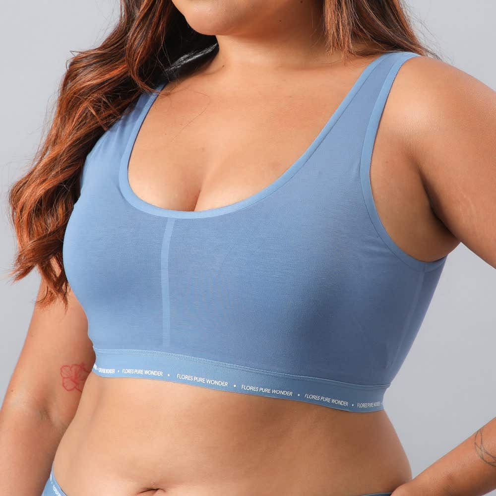 https://florespurewonder.com/media/catalog/product/2/5/25280-220_1_ky59e2c5pn5uak28.jpg