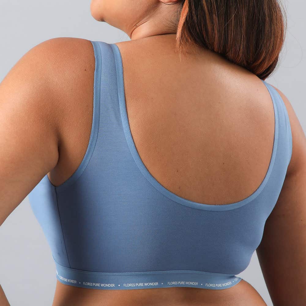 https://florespurewonder.com/media/catalog/product/2/5/25280-220_2_oslsuxj6y9z9db8s.jpg