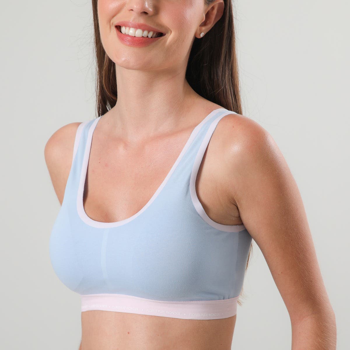 https://florespurewonder.com/media/catalog/product/2/5/25280-229_4.jpg