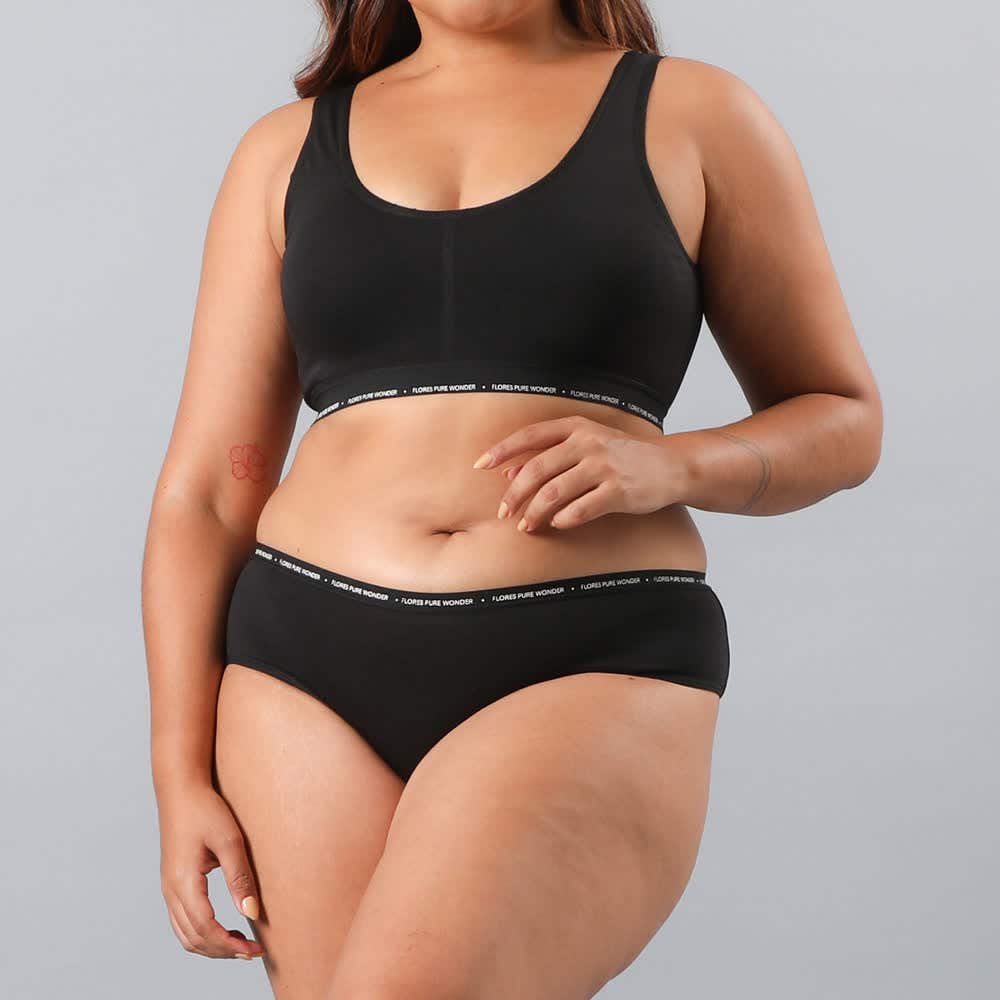 https://florespurewonder.com/media/catalog/product/2/5/25280-2_1_1p6t8pbvual6rcyd.jpg
