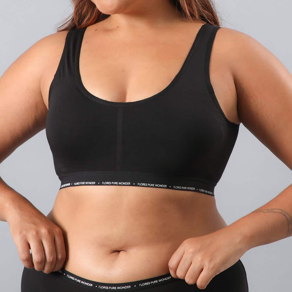 https://florespurewonder.com/media/catalog/product/2/5/25280-2_2_yzbexjonptvafq8w.jpg