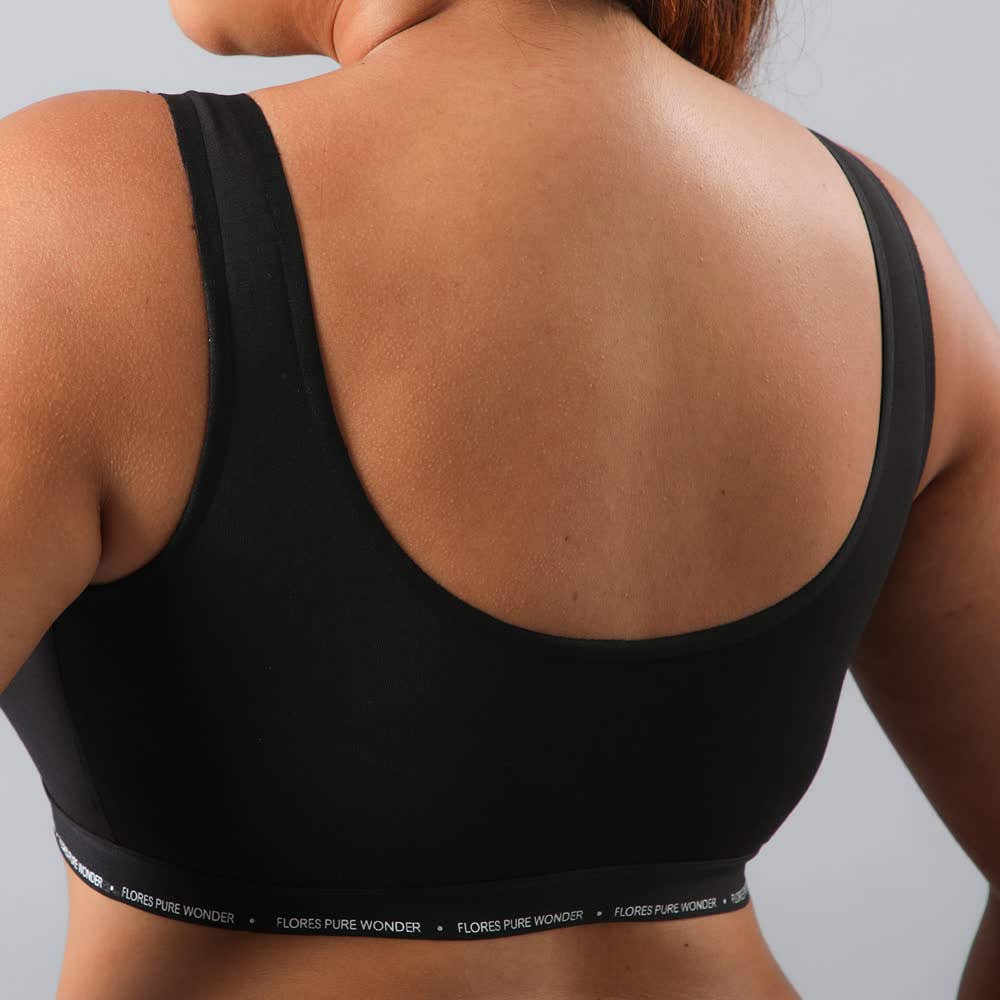 https://florespurewonder.com/media/catalog/product/2/5/25280-2_3_ncg1qfibqpdxsl7b.jpg