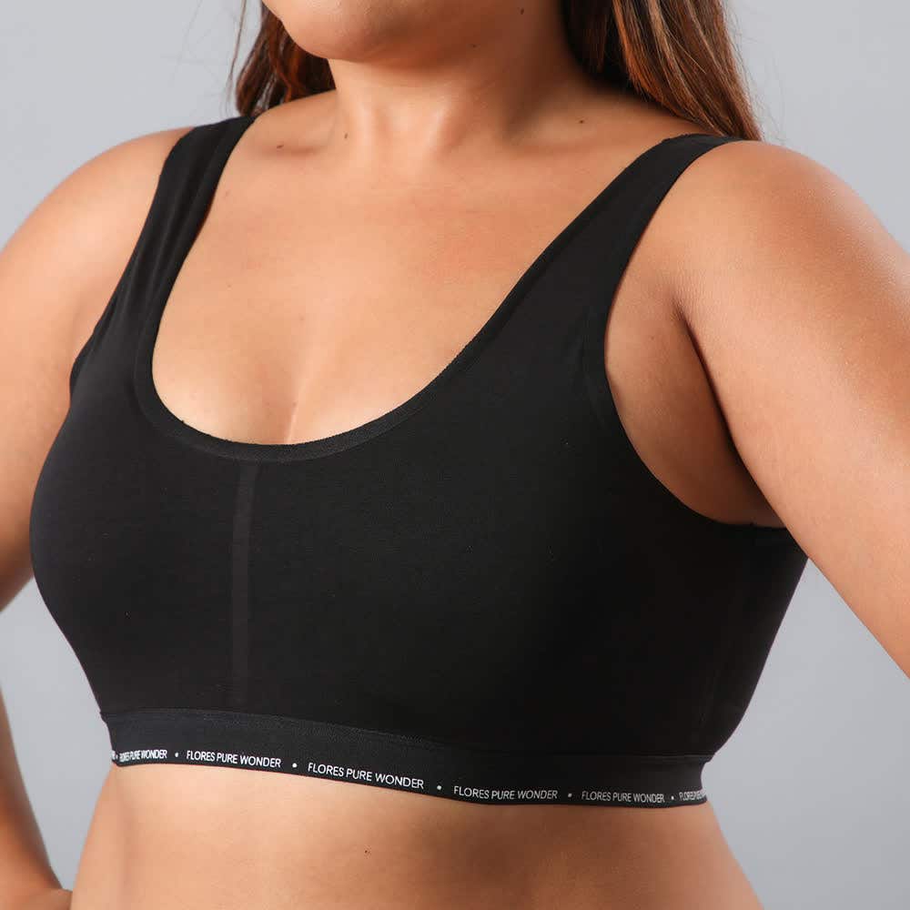 https://florespurewonder.com/media/catalog/product/2/5/25280-2_4_nqy5uraphbdpkbuq.jpg