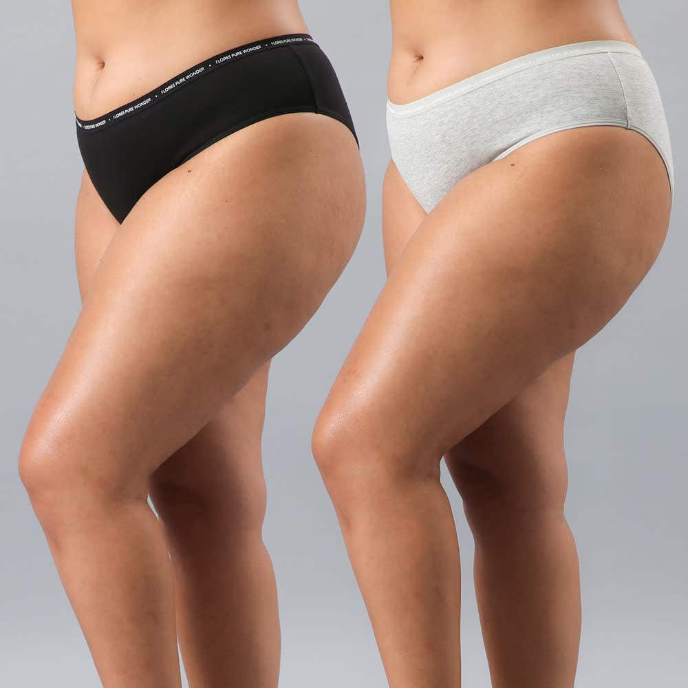 https://florespurewonder.com/media/catalog/product/2/5/25287-2_1_szvuwpyvouhbrfeg.jpg