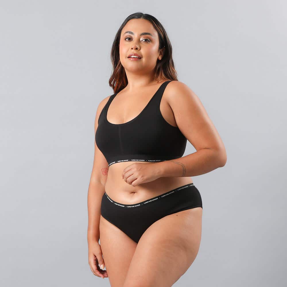 https://florespurewonder.com/media/catalog/product/2/5/25287-2_2_o3czmpwajpr3yt3x.jpg