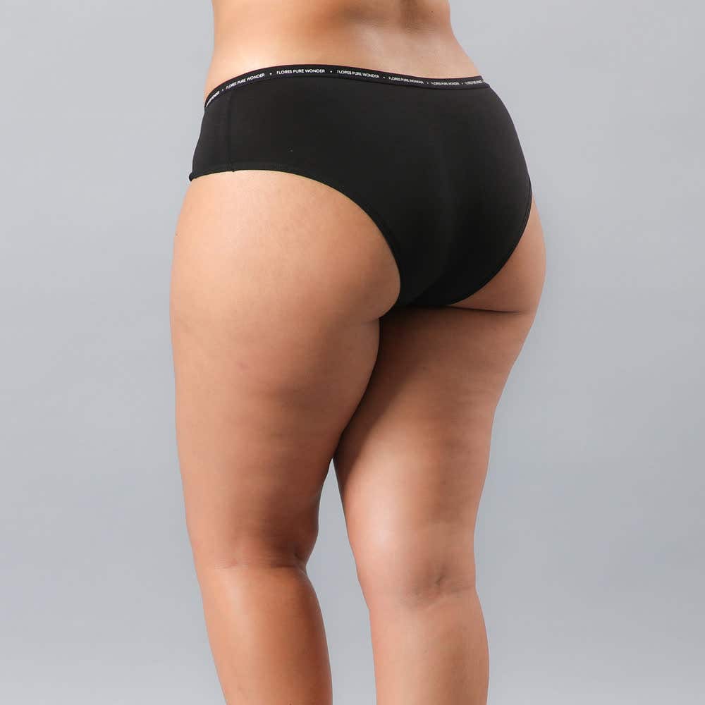 https://florespurewonder.com/media/catalog/product/2/5/25287-2_4_tj9j7aukbarv80kr.jpg