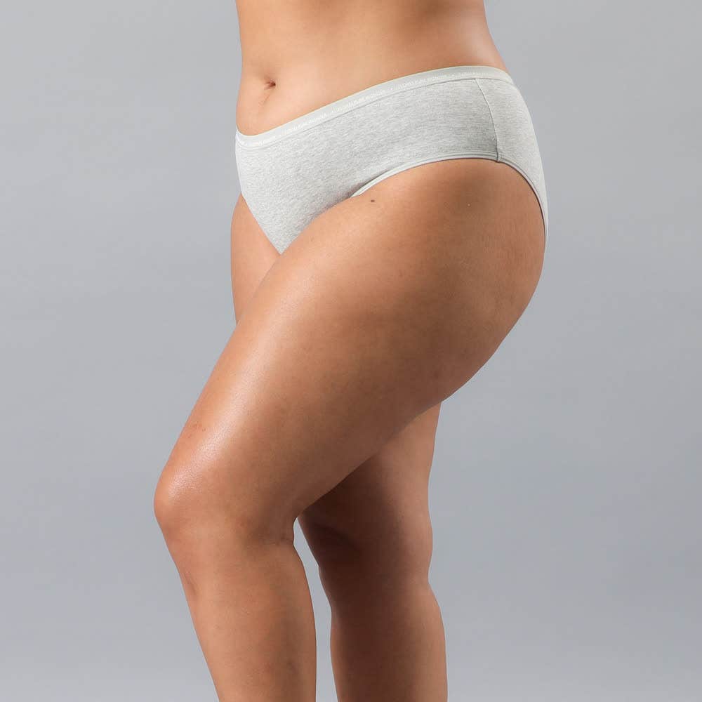 https://florespurewonder.com/media/catalog/product/2/5/25287-2_5_cy1ue3jx66h5z3jr.jpg