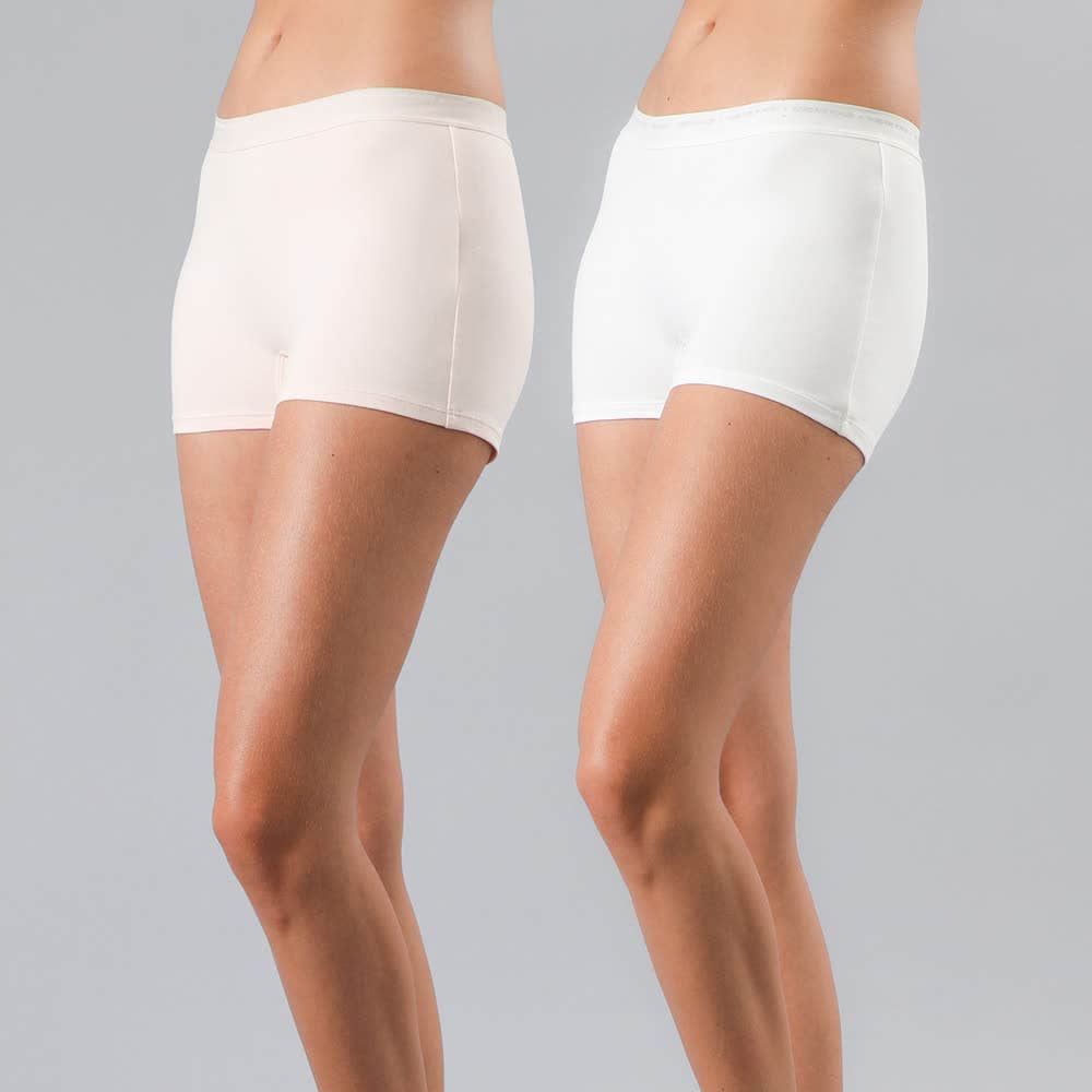 https://florespurewonder.com/media/catalog/product/2/5/25289-218_1_liahmbxedmycji0e.jpg