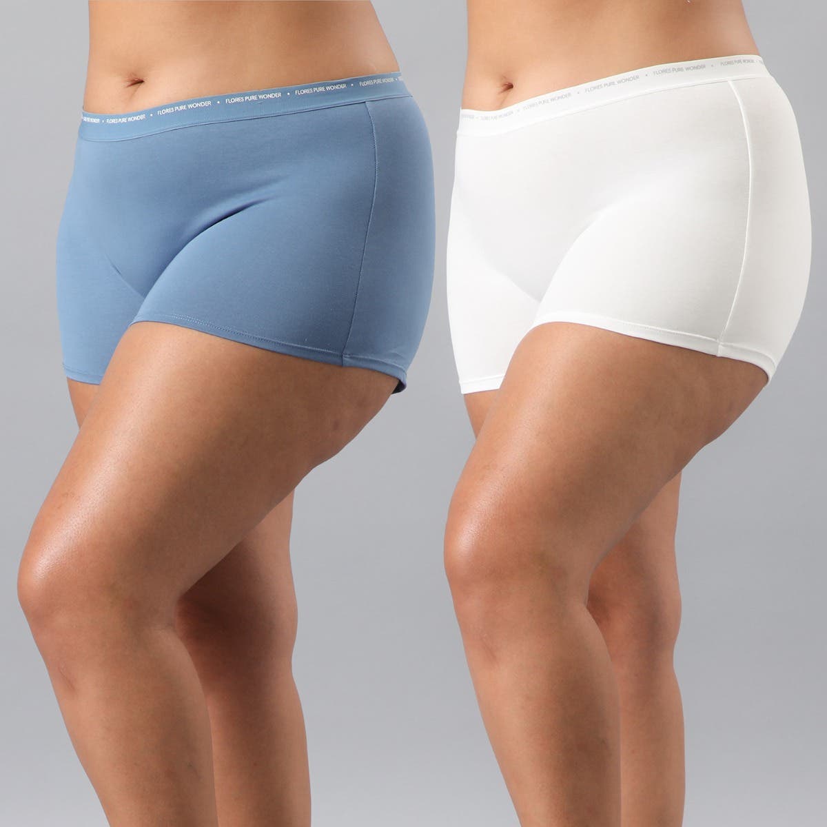 https://florespurewonder.com/media/catalog/product/2/5/25289-220_1.jpg