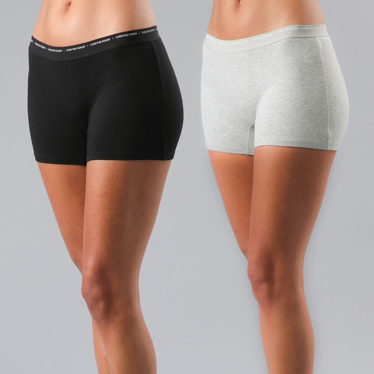 https://florespurewonder.com/media/catalog/product/2/5/25289-2_1.jpg
