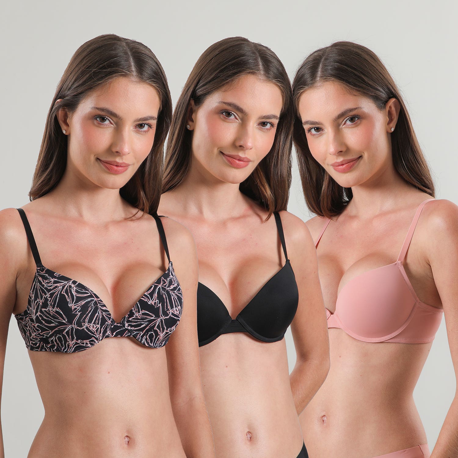https://florespurewonder.com/media/catalog/product/2/5/25374-2_1_9lvasxk9vhw8ke65.jpg
