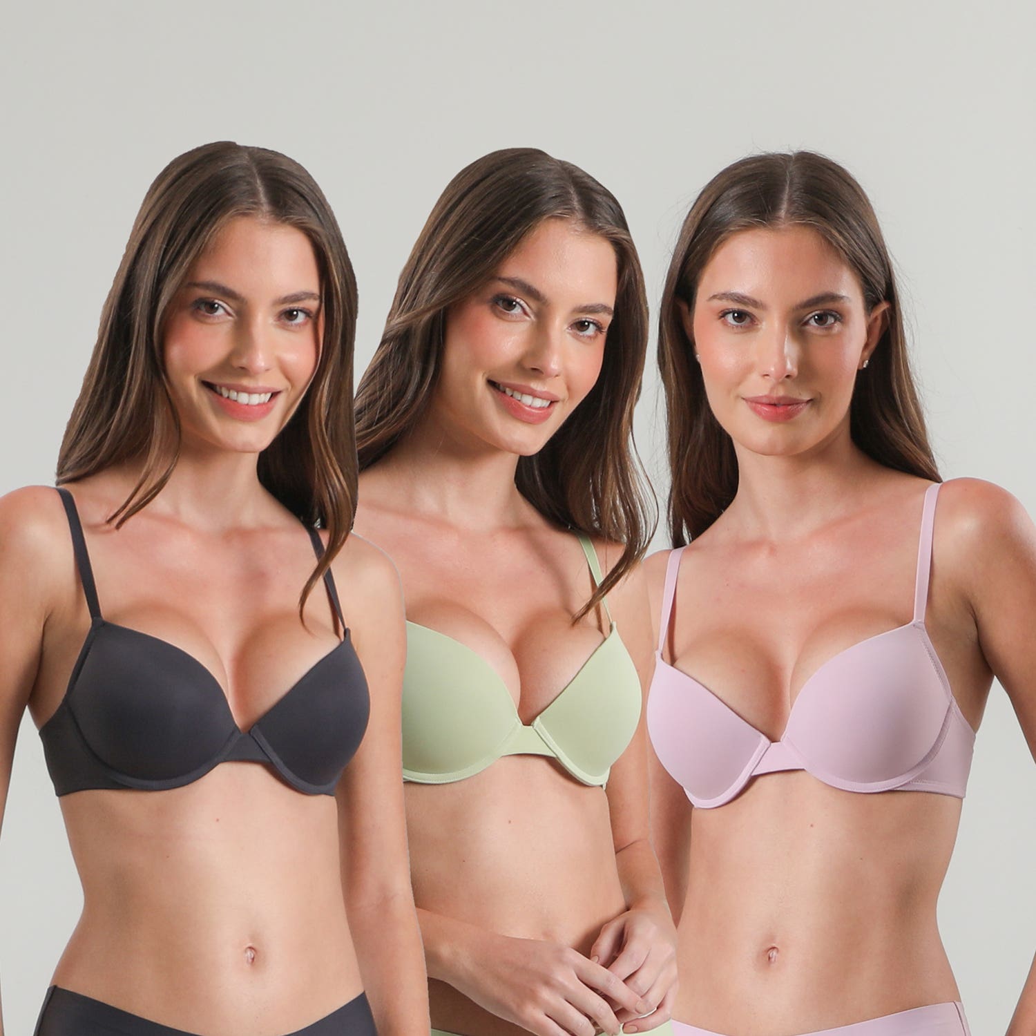 https://florespurewonder.com/media/catalog/product/2/5/25384-171_1_gnpwjasgpmxqagql.jpg