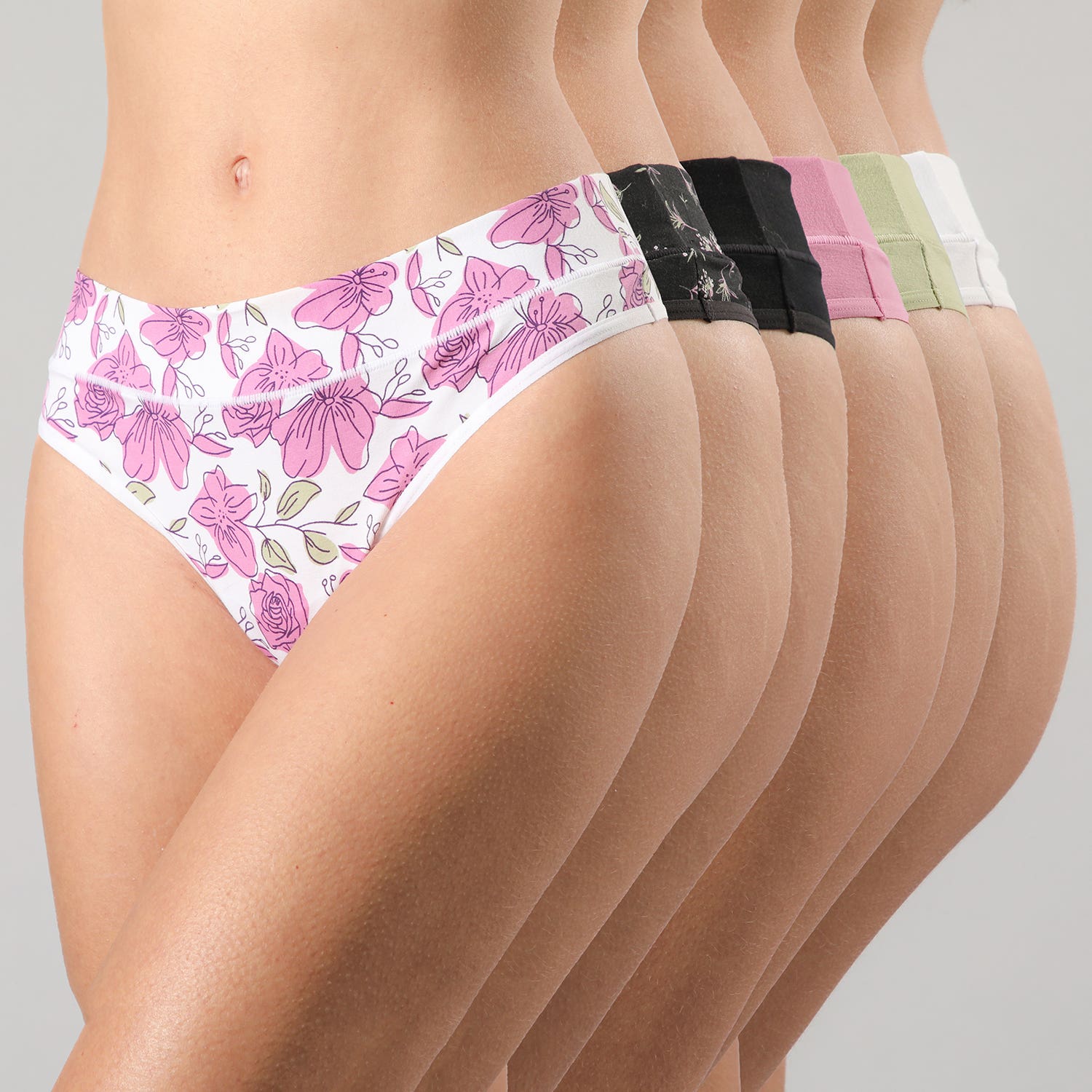 https://florespurewonder.com/media/catalog/product/2/5/25423-171_1_al75t1qdi704wwbx.jpg