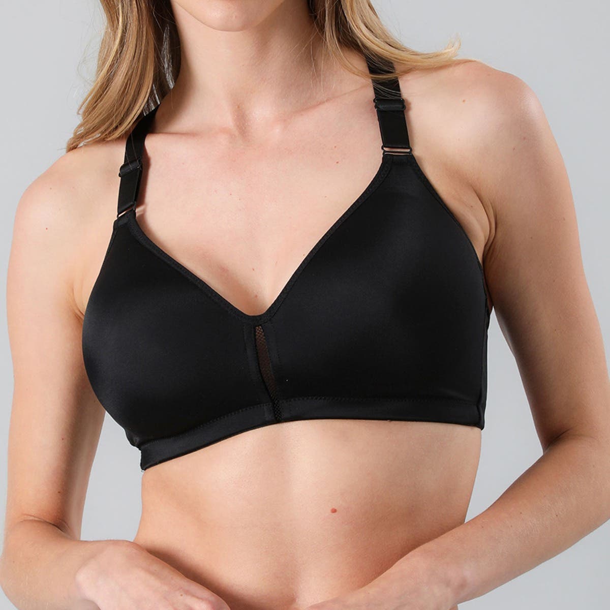 https://florespurewonder.com/media/catalog/product/3/1/3164-2_1.jpg