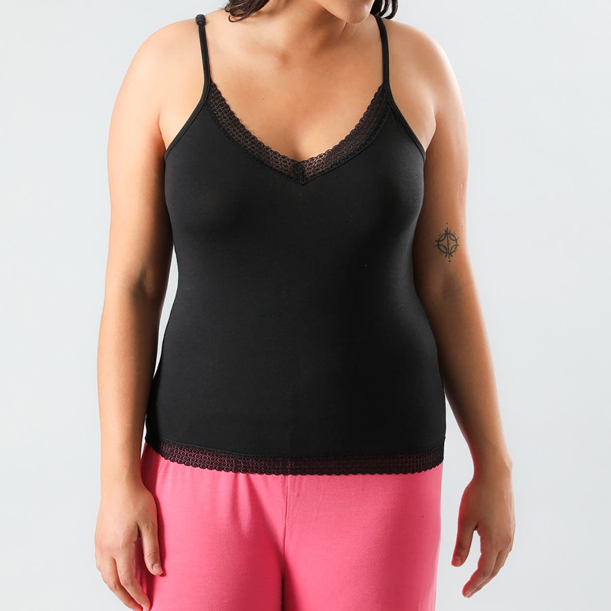 https://florespurewonder.com/media/catalog/product/3/3/33038-2_1.jpg
