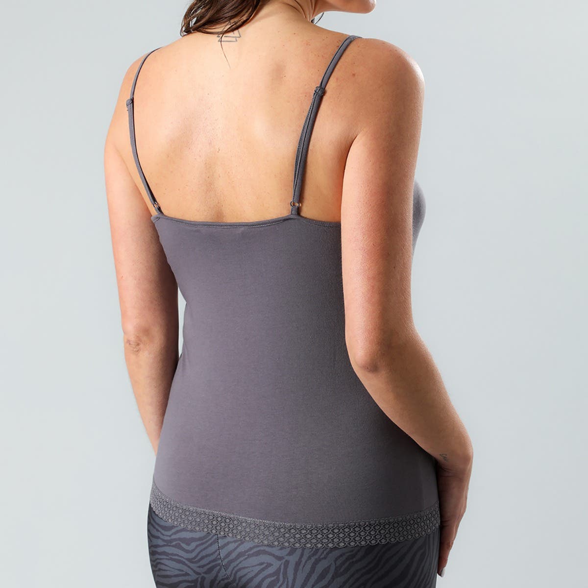 https://florespurewonder.com/media/catalog/product/3/3/33038-67_3_1_1.jpg