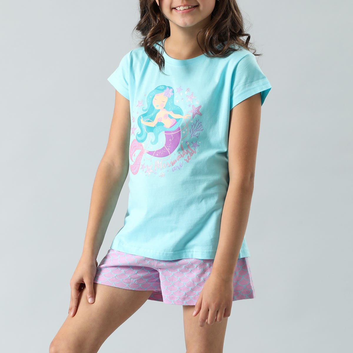 https://florespurewonder.com/media/catalog/product/3/3/33050-14_1.jpg
