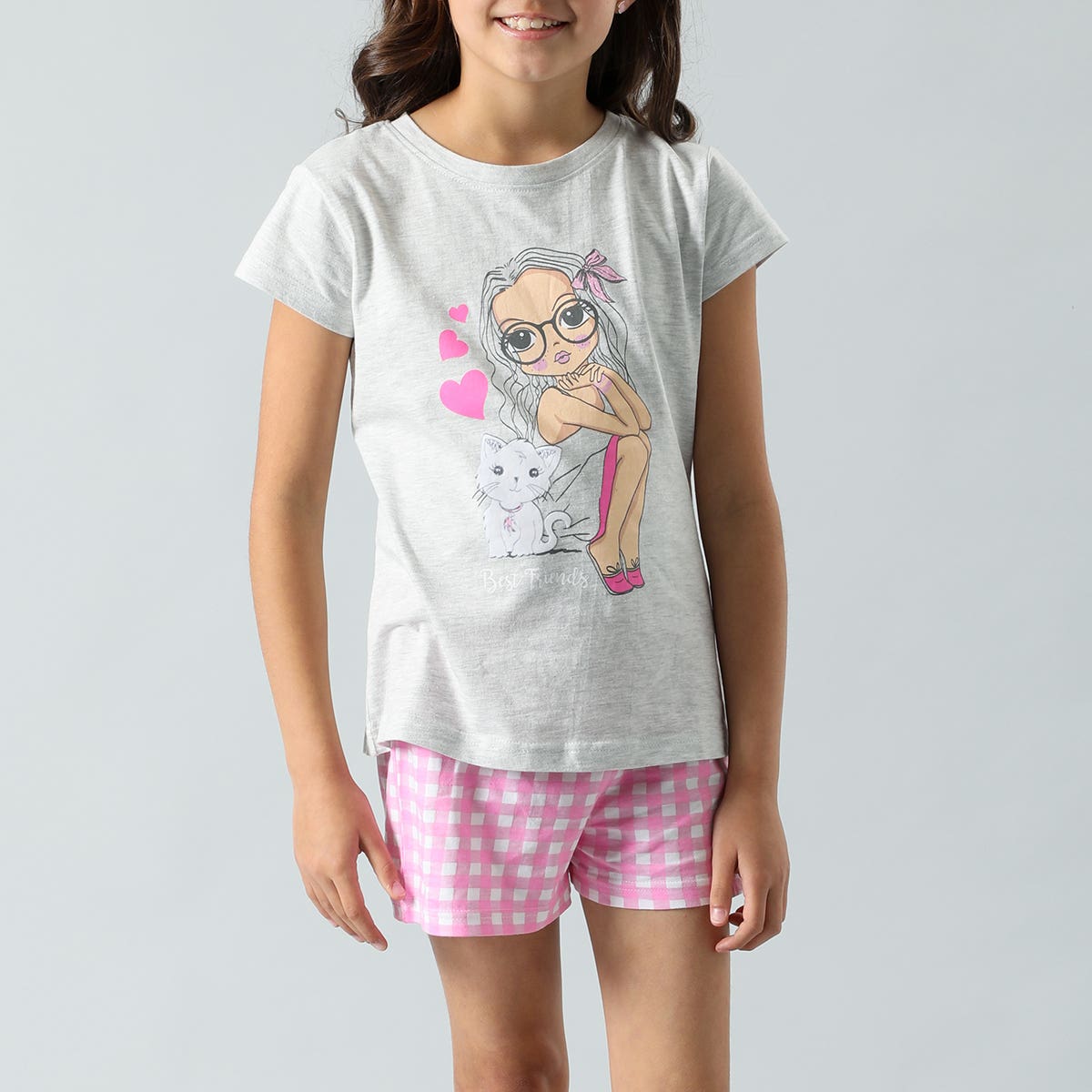 https://florespurewonder.com/media/catalog/product/3/3/33050-54_1.jpg
