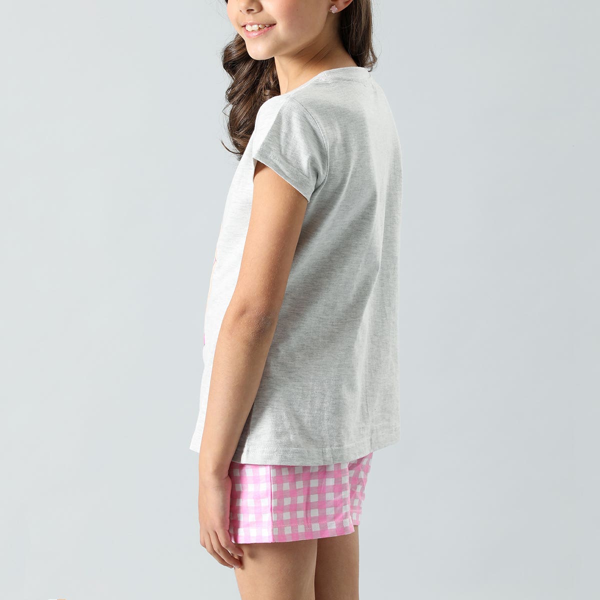https://florespurewonder.com/media/catalog/product/3/3/33050-54_2.jpg