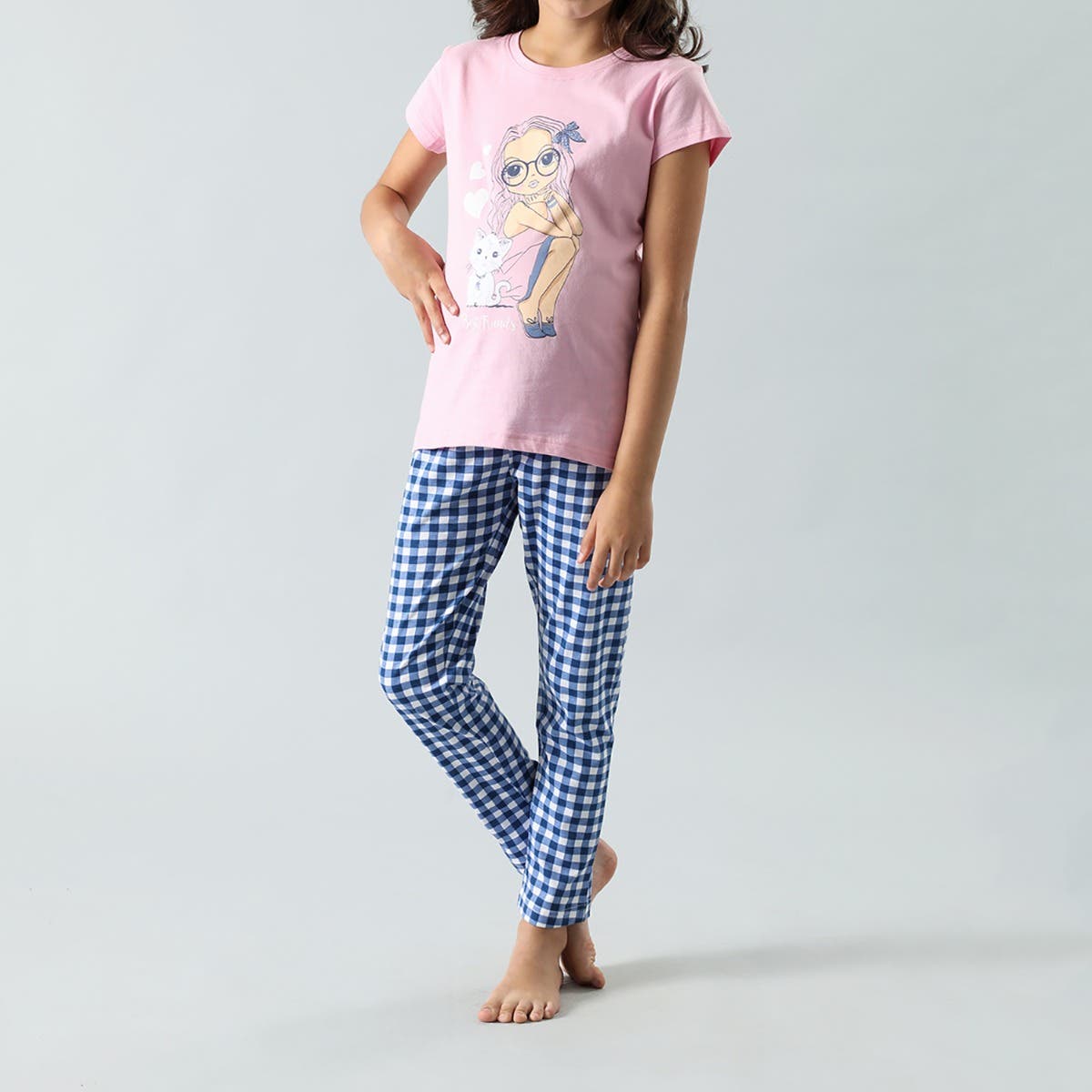 https://florespurewonder.com/media/catalog/product/3/3/33053-13_1_2.jpg