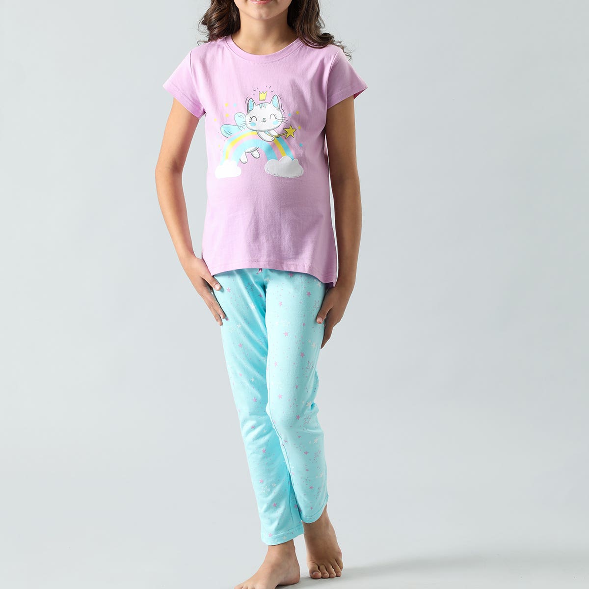 https://florespurewonder.com/media/catalog/product/3/3/33053-16_1_3.jpg