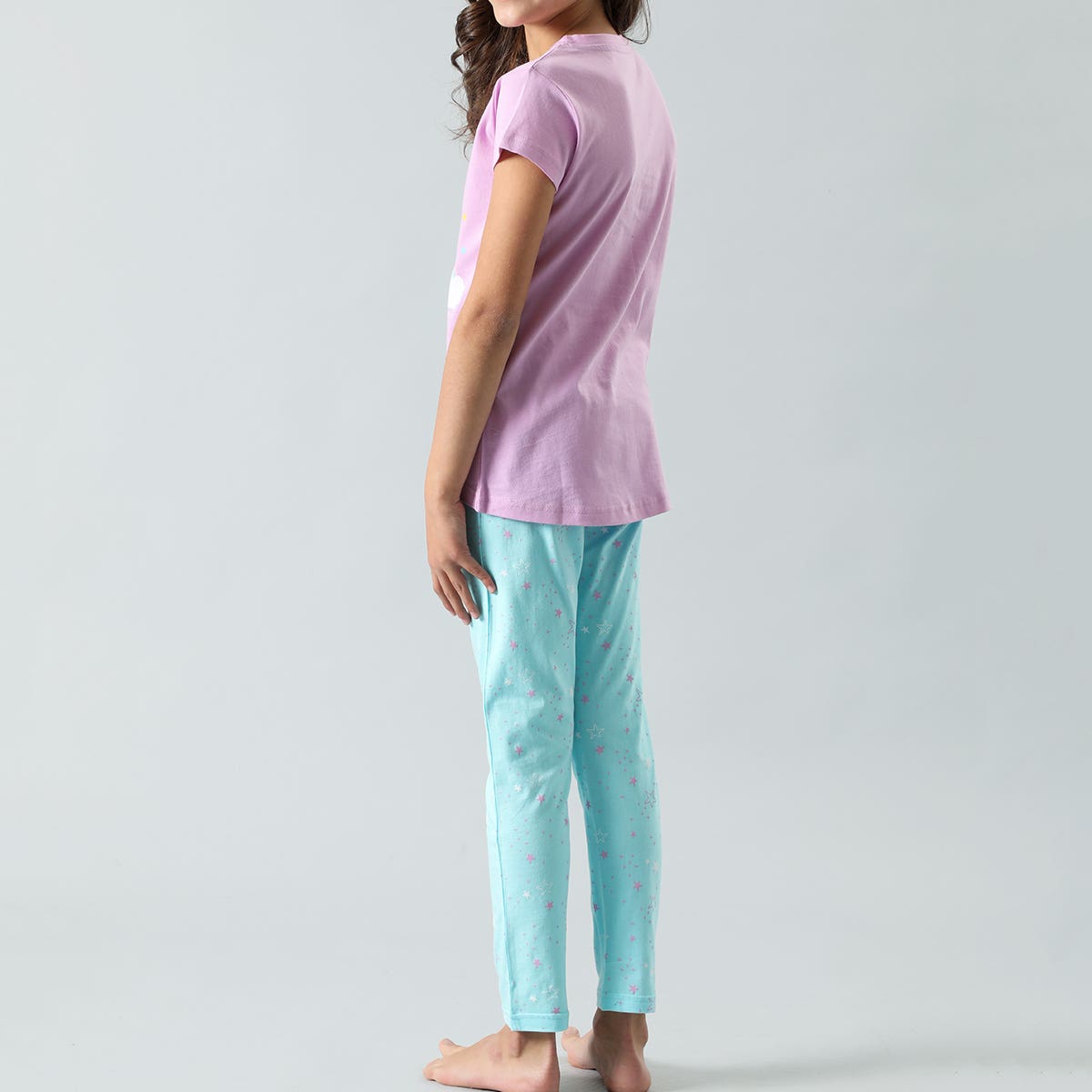 https://florespurewonder.com/media/catalog/product/3/3/33053-16_2_3.jpg