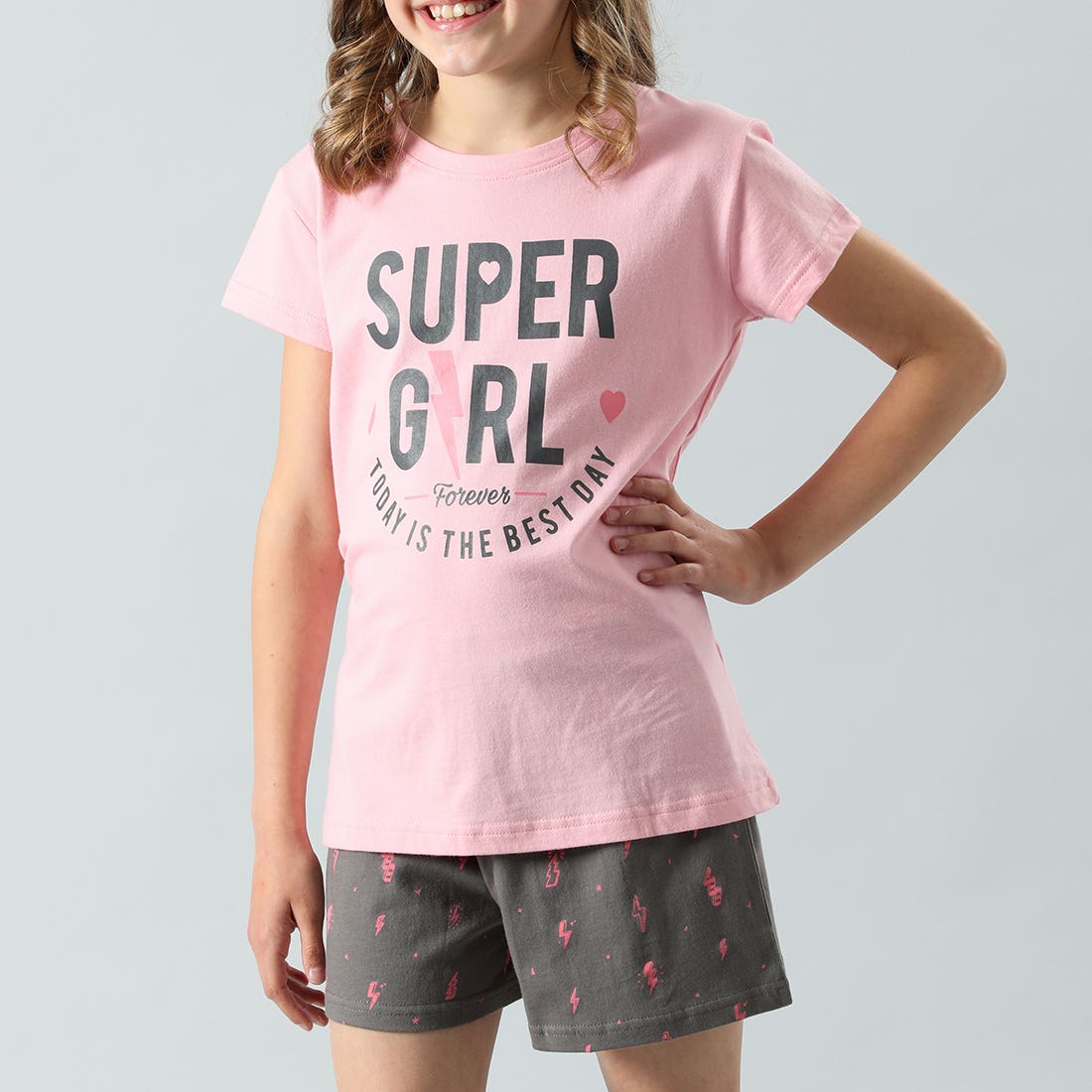 https://florespurewonder.com/media/catalog/product/3/3/33055-13_1_1.jpg