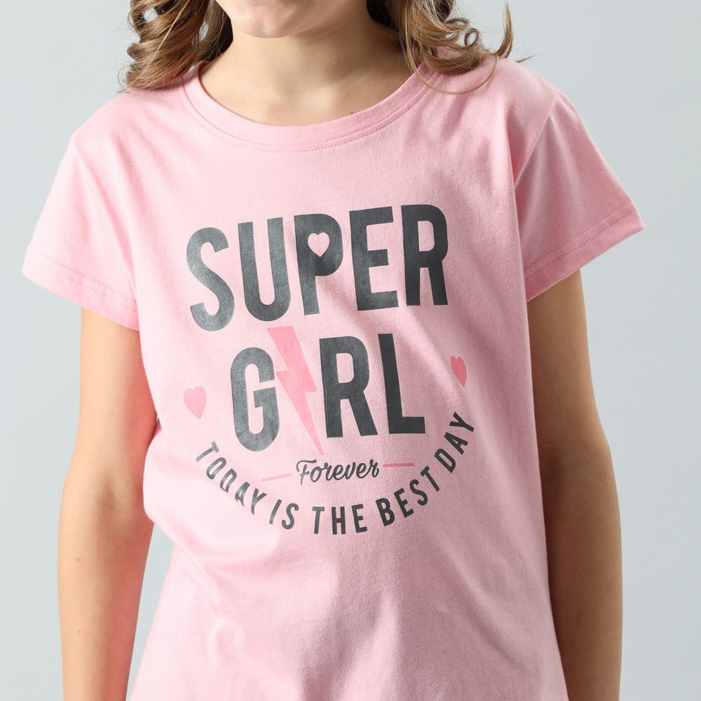 https://florespurewonder.com/media/catalog/product/3/3/33055-13_2_rw48gqzxjn975bk6.jpg