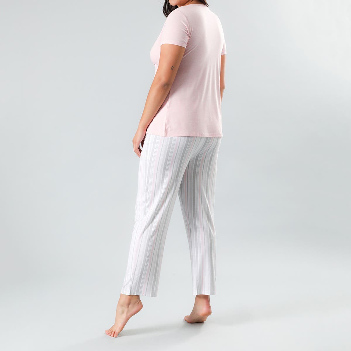Pijamas maternal sales