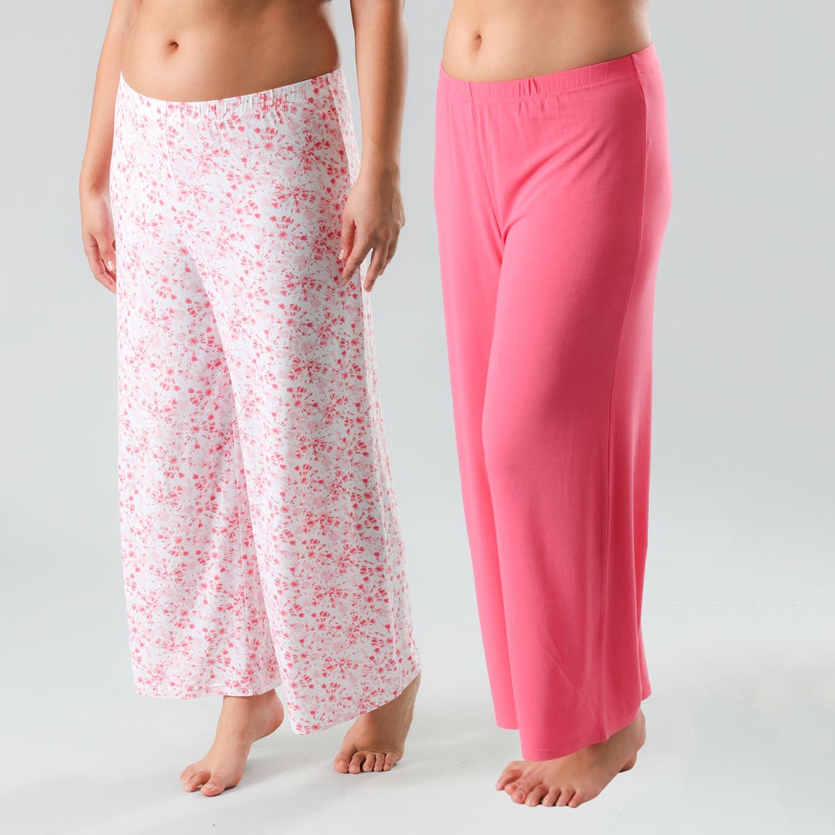 https://florespurewonder.com/media/catalog/product/3/3/33085-180_1_1.jpg