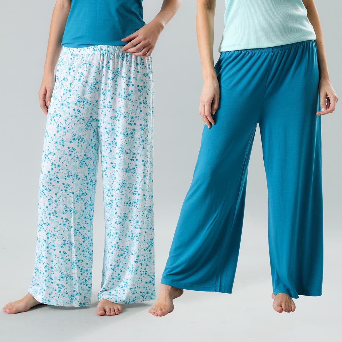 https://florespurewonder.com/media/catalog/product/3/3/33085-187_1_5.jpg
