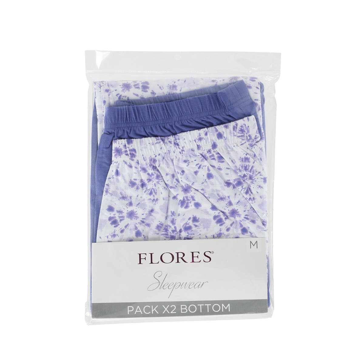 https://florespurewonder.com/media/catalog/product/3/3/33085-iris_v23_1.jpg