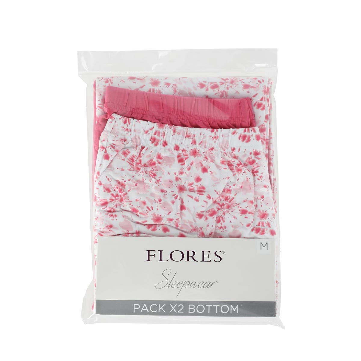 https://florespurewonder.com/media/catalog/product/3/3/33085-madresel_1.jpg