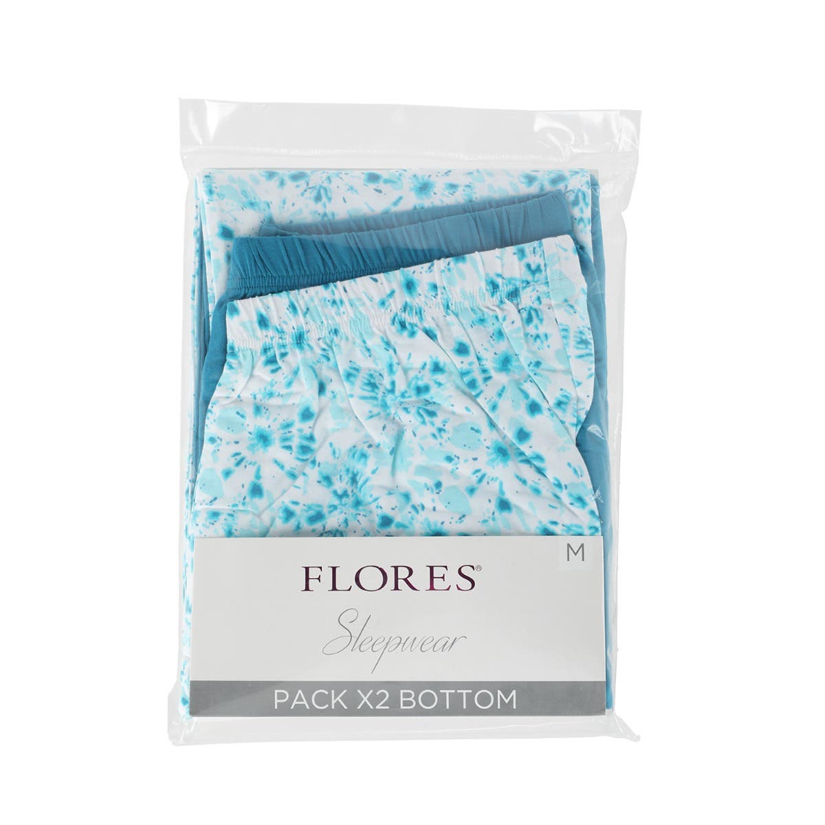 https://florespurewonder.com/media/catalog/product/3/3/33085-mosaico_1_4.jpg