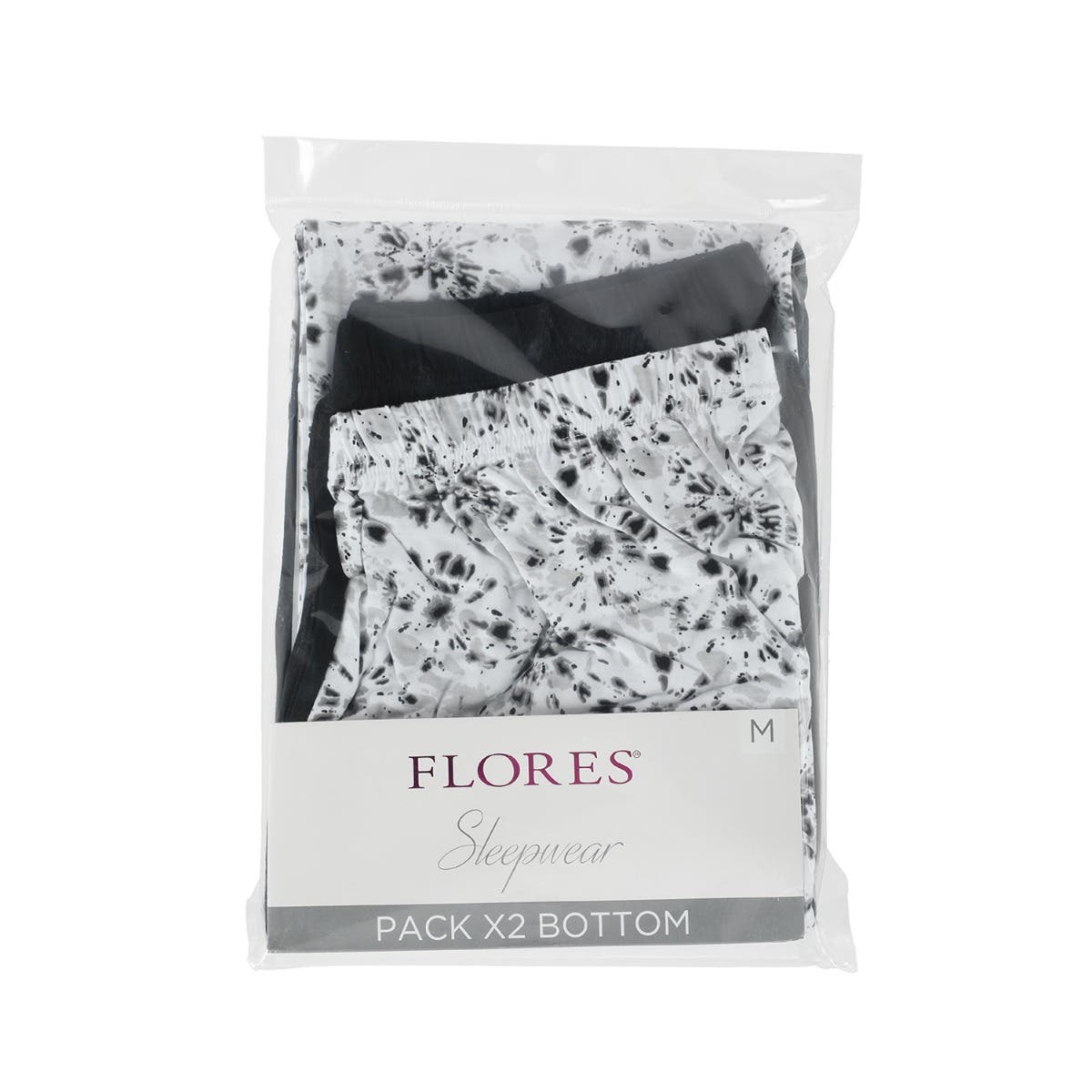 https://florespurewonder.com/media/catalog/product/3/3/33085-negro_1_2.jpg