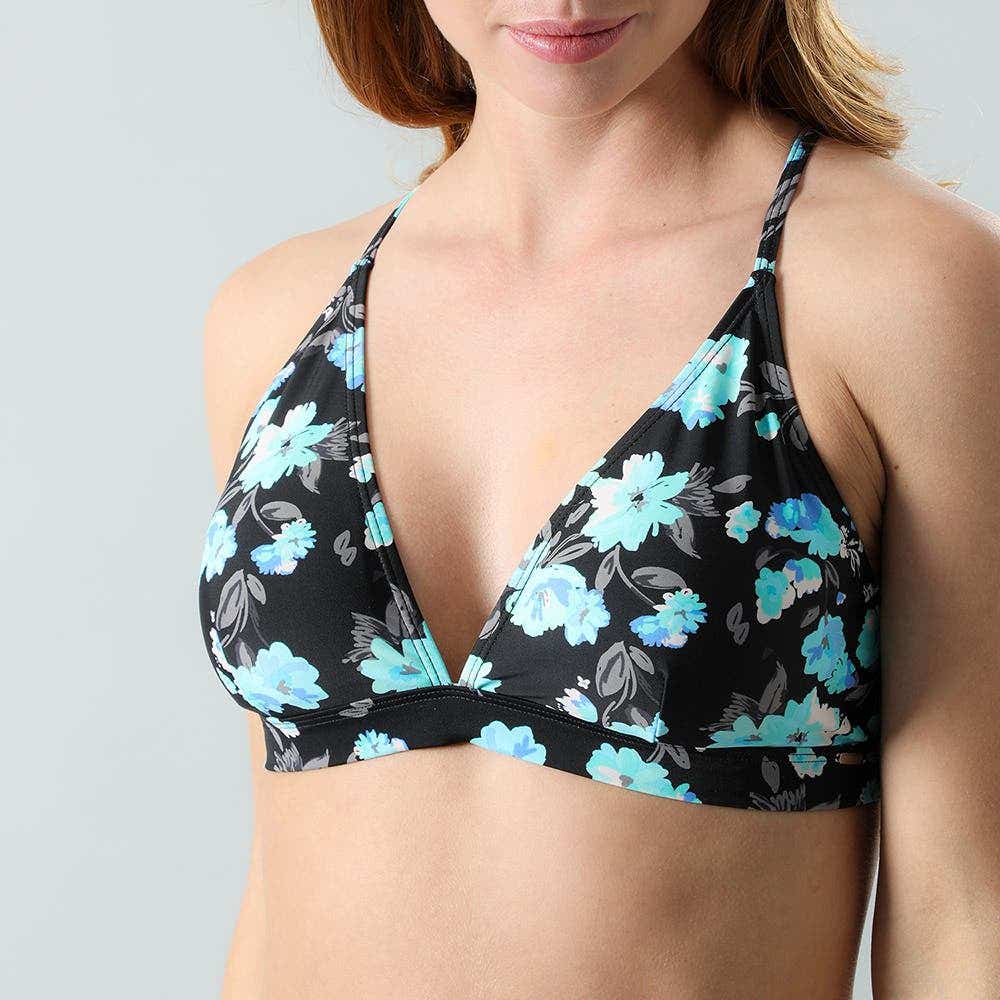 https://florespurewonder.com/media/catalog/product/3/3/33134-62_4_hpav03srv316wkz3_1.jpg