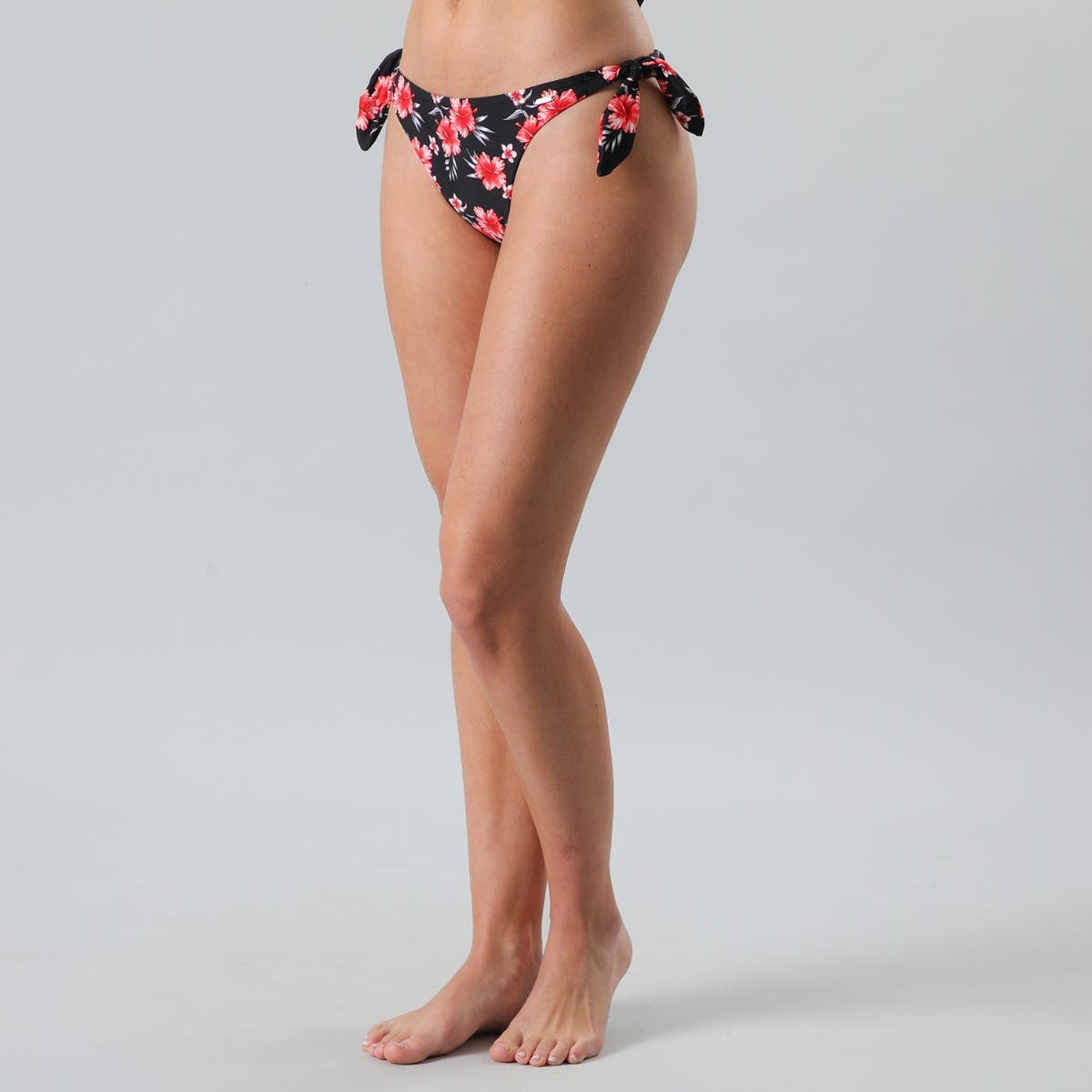 https://florespurewonder.com/media/catalog/product/3/3/33152-23_1_2.jpg
