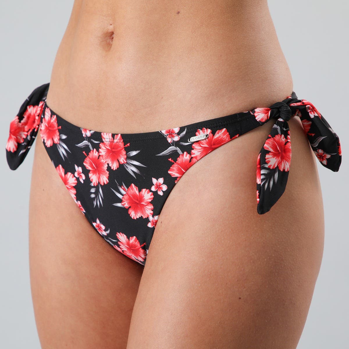 https://florespurewonder.com/media/catalog/product/3/3/33152-23_3_2.jpg