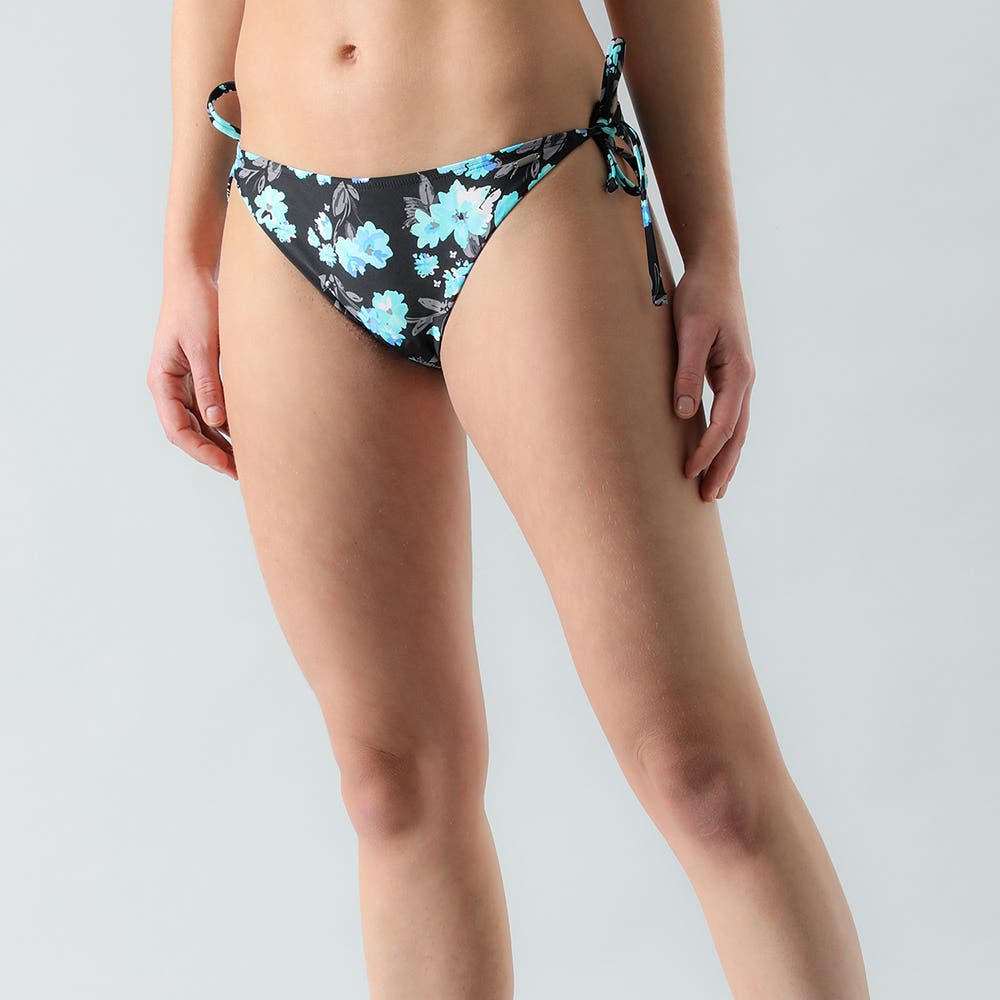 https://florespurewonder.com/media/catalog/product/3/3/33154-62_1_3uq0qyty6osfozcc.jpg
