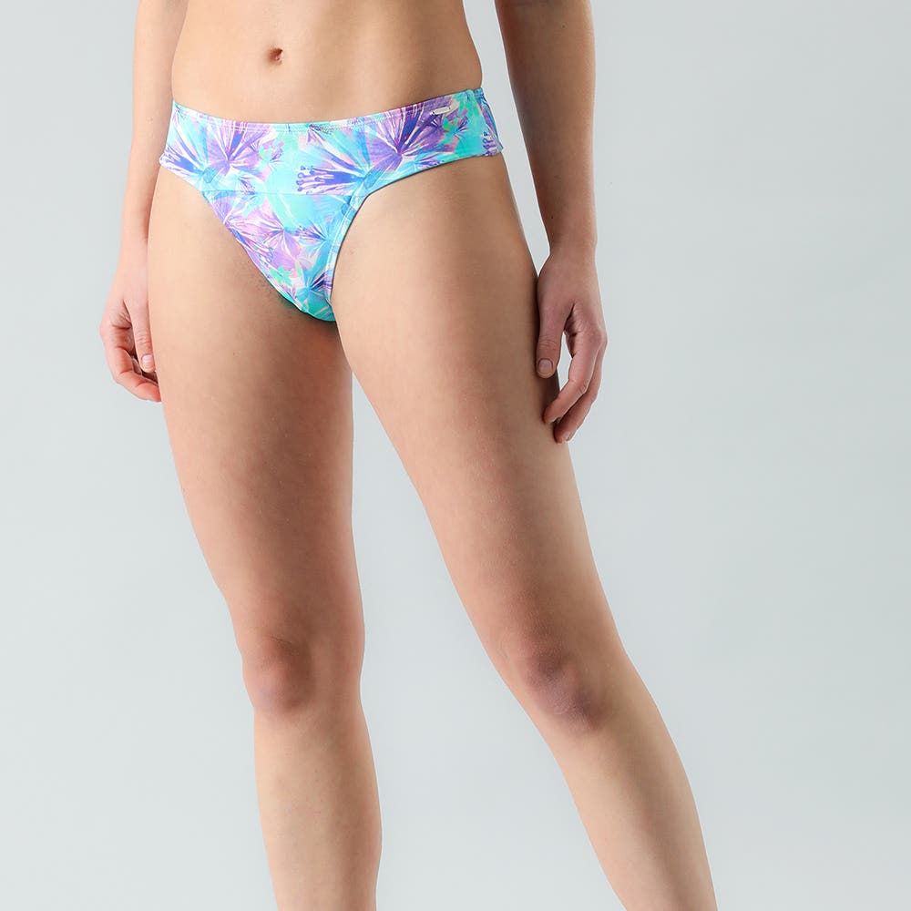 https://florespurewonder.com/media/catalog/product/3/3/33155-56_1_sk2dndkeio2rvkau.jpg