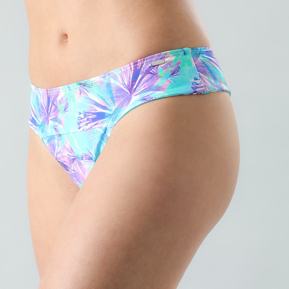 https://florespurewonder.com/media/catalog/product/3/3/33155-56_3_nsxa6dpz4xhfk5fl.jpg